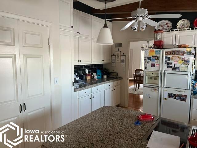 House for sale in Belmond, Iowa