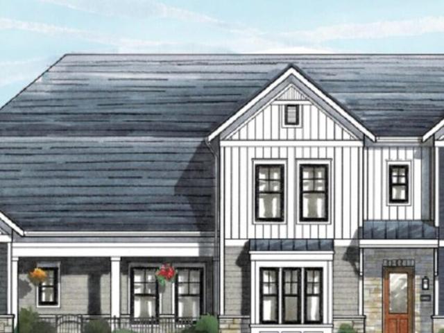 House for sale in Hebron, Kentucky