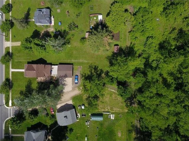 Land for sale in Red Wing, Minnesota