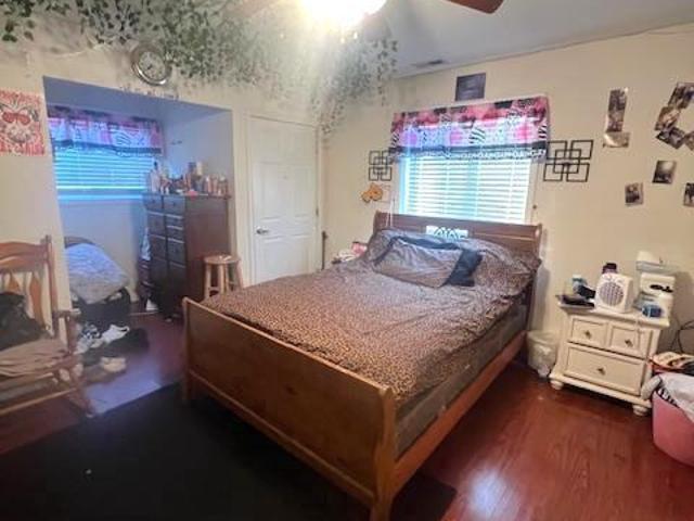 House for sale in Pocomoke City, Maryland