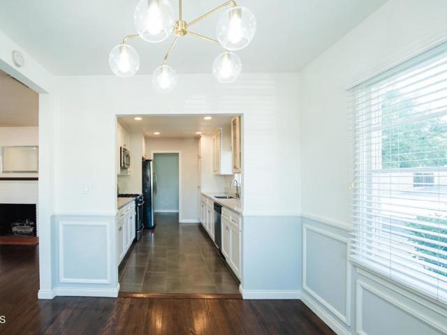 House for rent in Altadena, California