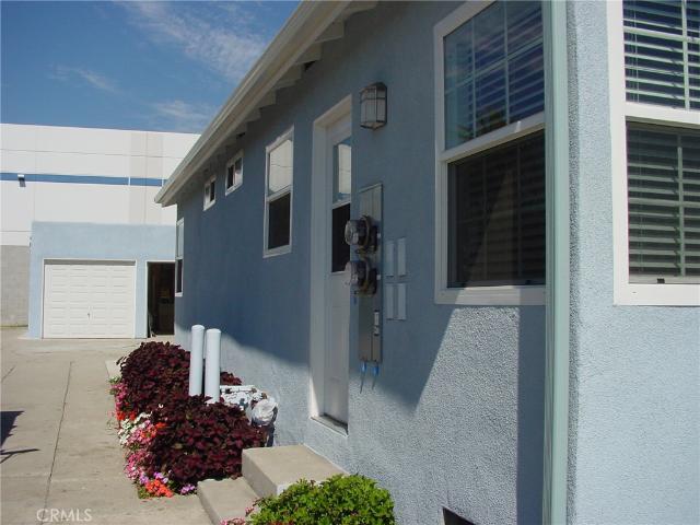 Property for rent in Canoga Park, California