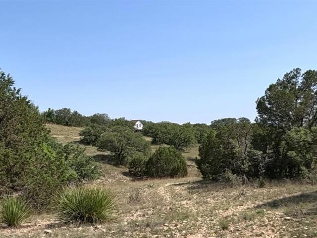 Property for sale in Mills, Texas