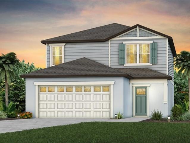 House for sale in Lake Alfred, Florida
