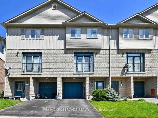 Property for rent in Durham, Ontario