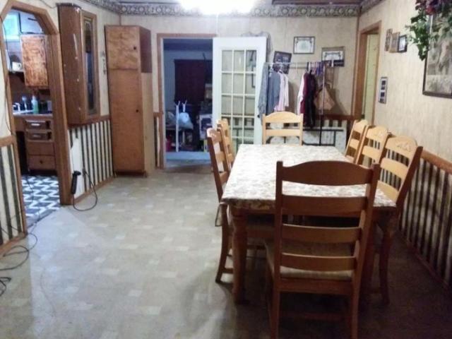 House for sale in Silsbee, Texas