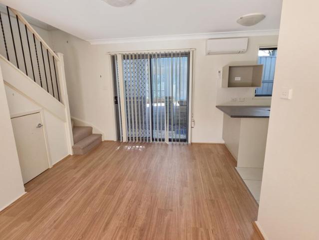 Apartment for rent in Ambergate, New South Wales