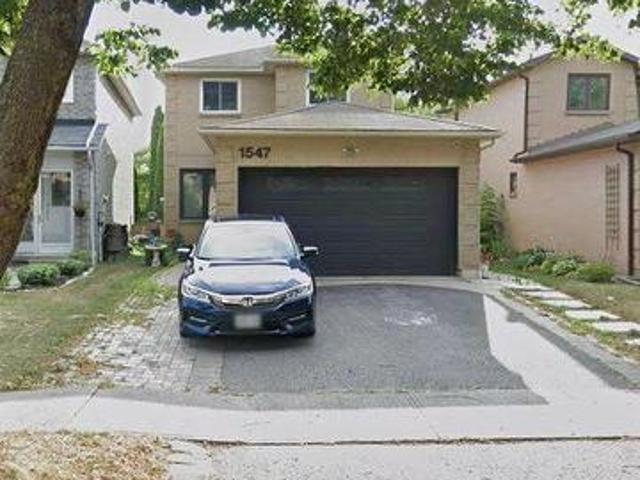 House for sale in Durham, Ontario