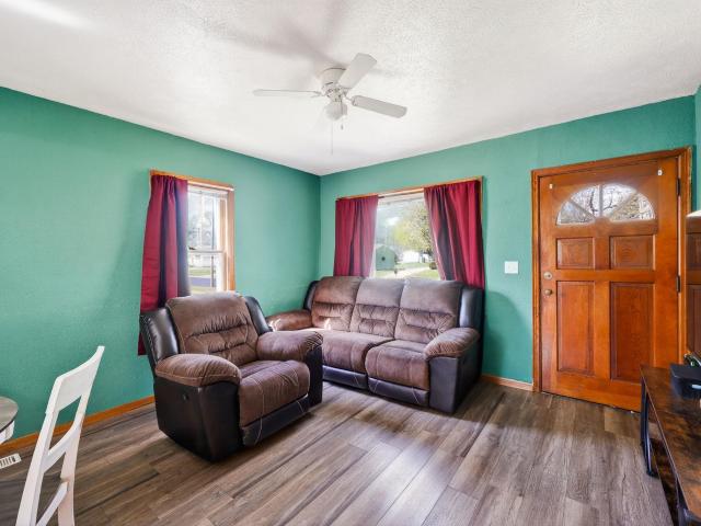 House for sale in Beloit, Wisconsin