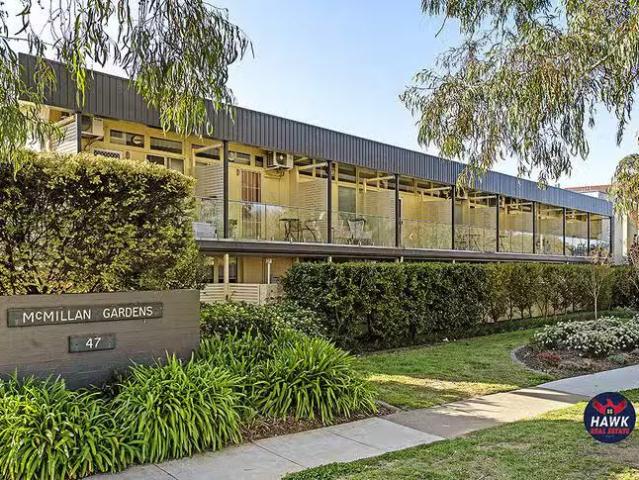 House for rent in Yarram, Victoria