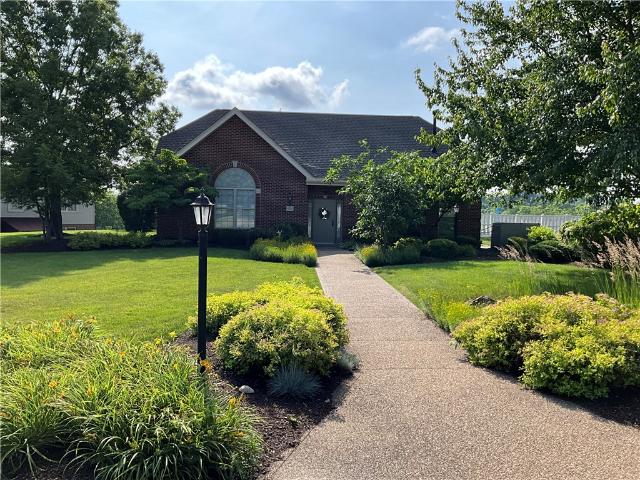 Condo for sale in Pennsylvania