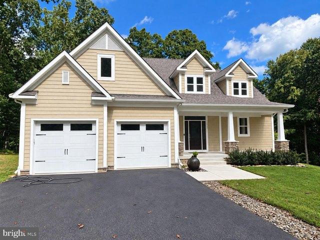 House for sale in Forest Hill, Harford County