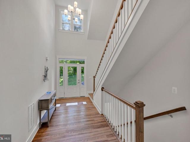 House for sale in Chadwick, Forest Hill