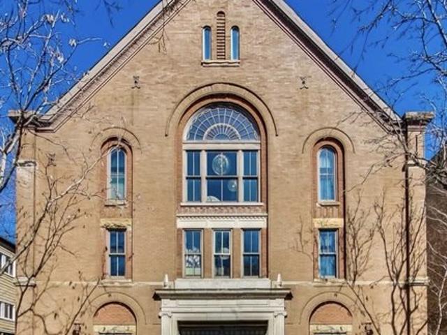 Condo for sale in Chicago Park, Illinois