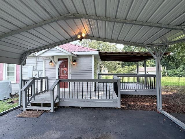 Property for rent in Kings Mountain, Cleveland County