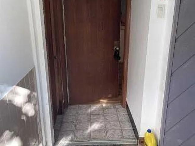 Property for rent in New York