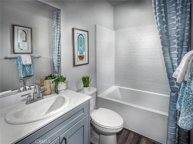 Condo for sale in Pomona