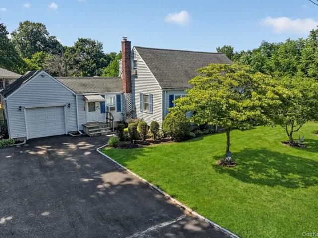 House for sale in Huntington, New York