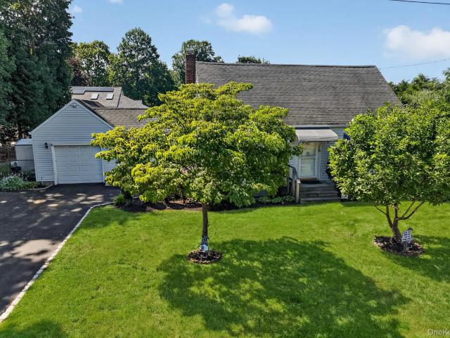 House for sale in Huntington, New York