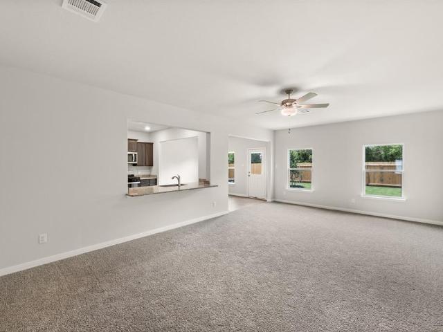 Property for rent in Texas