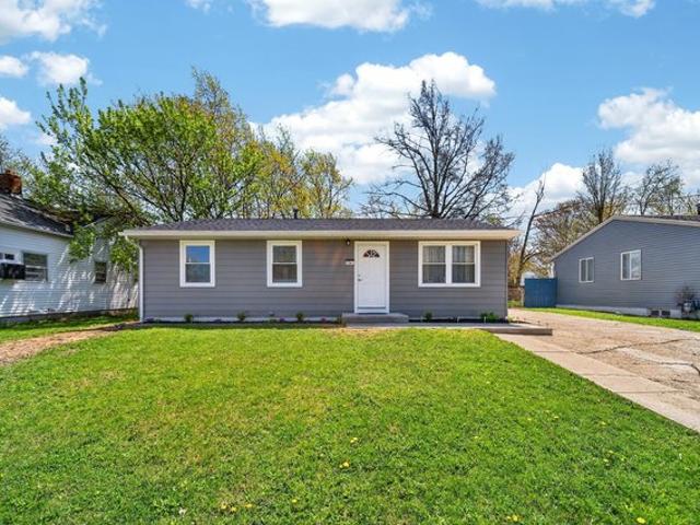 House for sale in Erie, Pennsylvania