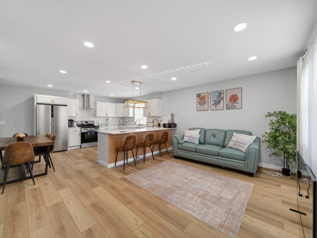 House for sale in Erie, Pennsylvania