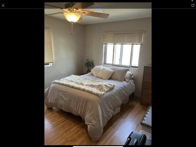Apartment for rent in Como Park, Saint Paul