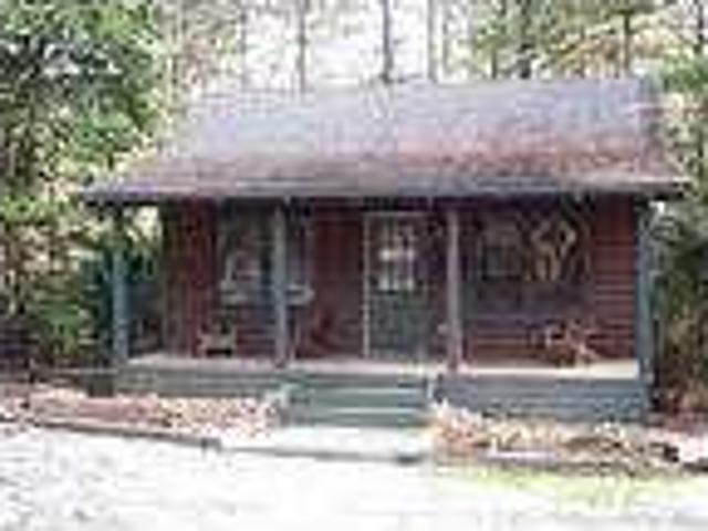 House for rent in Alabama