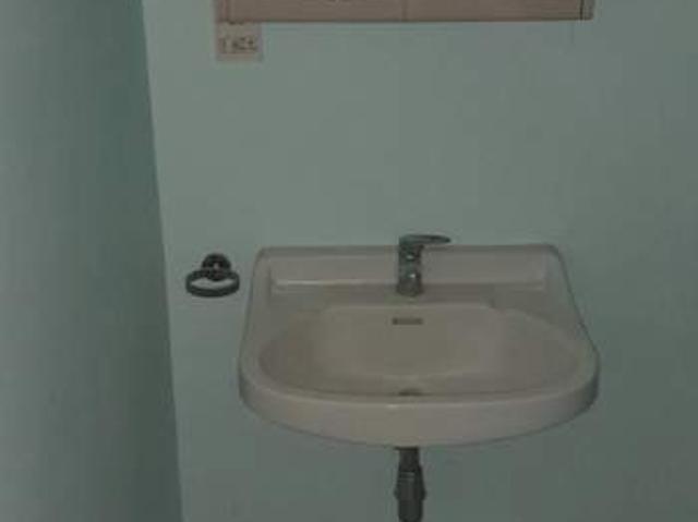 Wohnung mieten in Lilienfeld, Niederösterreich