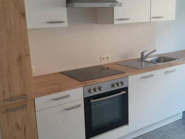 Apartment mieten in Türnitz, Niederösterreich