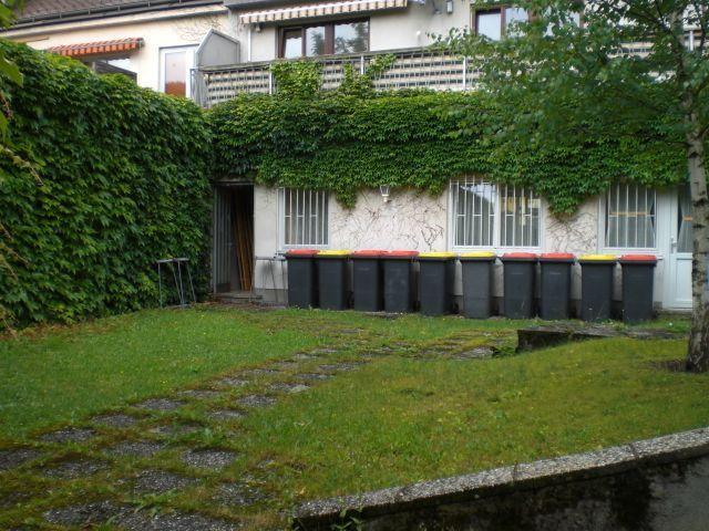 Apartment mieten in Türnitz, Niederösterreich
