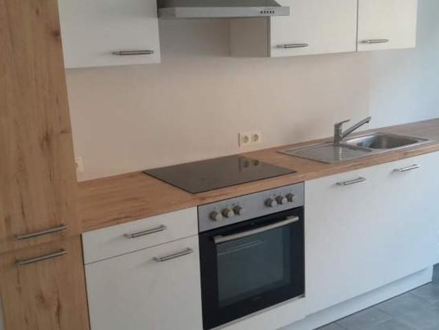 Wohnung mieten in Lilienfeld, Niederösterreich
