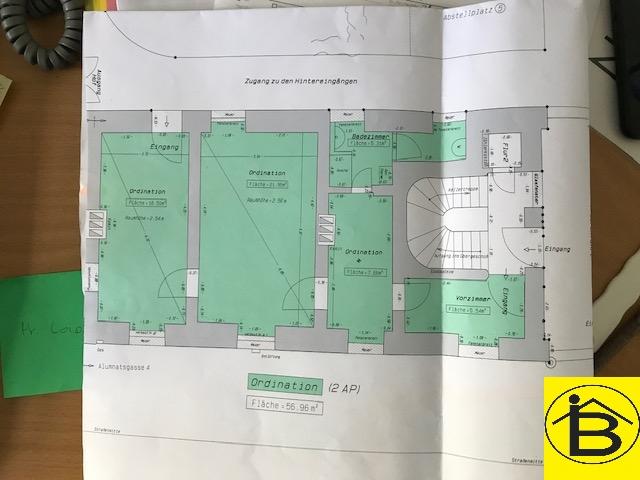 Apartment mieten in St. Pölten, Niederösterreich