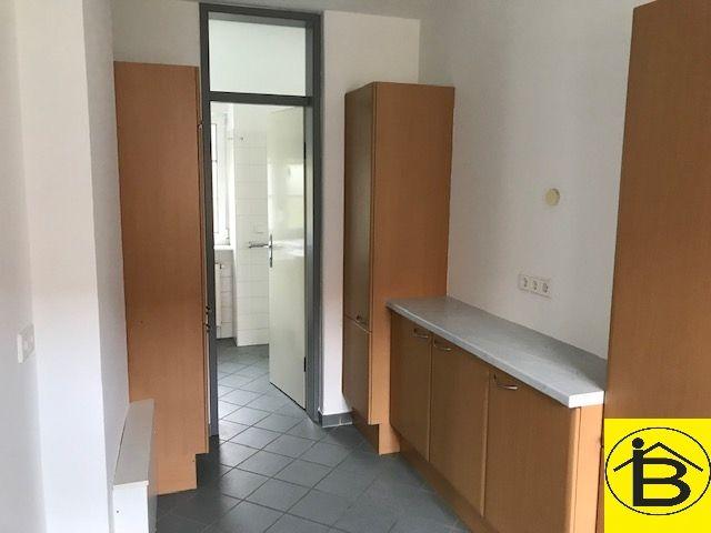 Apartment mieten in Katastralgemeinde St. Pölten, St. Pölten