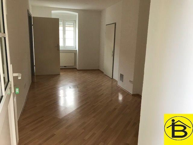 Apartment mieten in St. Pölten, Niederösterreich