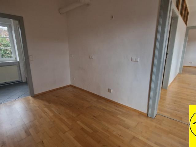 Apartment mieten in St. Pölten, Niederösterreich
