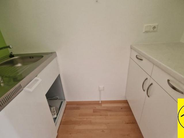 Apartment mieten in St. Pölten, Niederösterreich