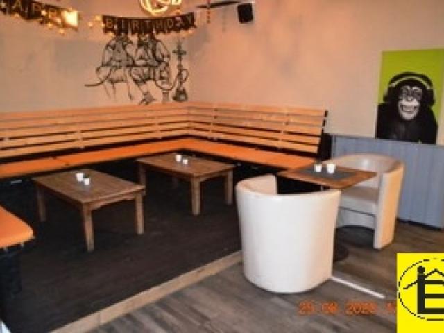 Büro kaufen in St. Pölten, Niederösterreich