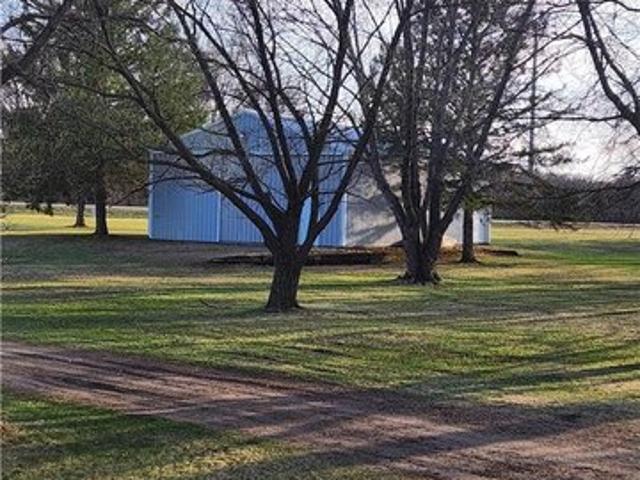 House for sale in Wright, Minnesota