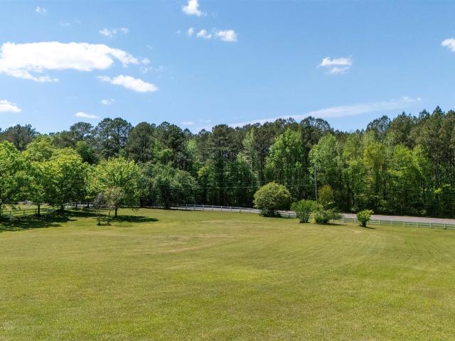 House for sale in Westover, Alabama