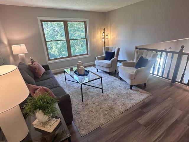 House for sale in Rosemount, Minnesota