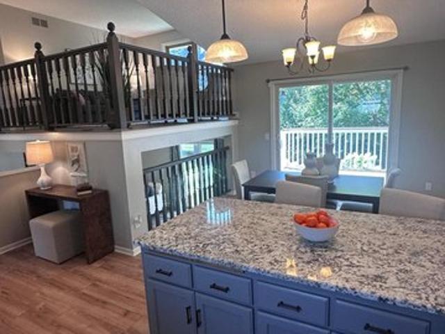 House for sale in Rosemount, Minnesota