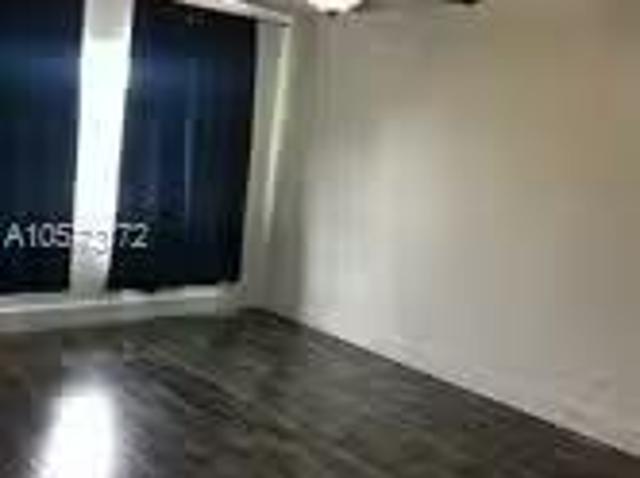 Condo for rent in Miami