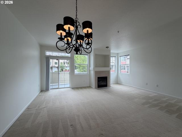Condo for sale in Progress Ridge, Beaverton