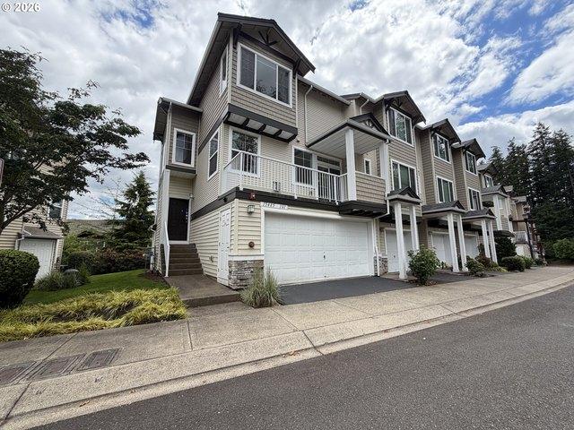 Condo for sale in Oregonia