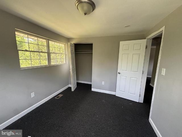 Commercial for sale in Upper Marlboro, Maryland