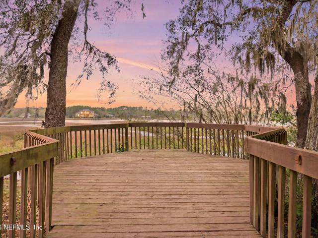 House for sale in Jacksonville, Florida