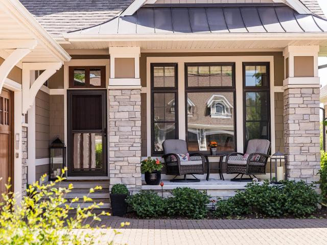 House for sale in Hennepin, Minnesota