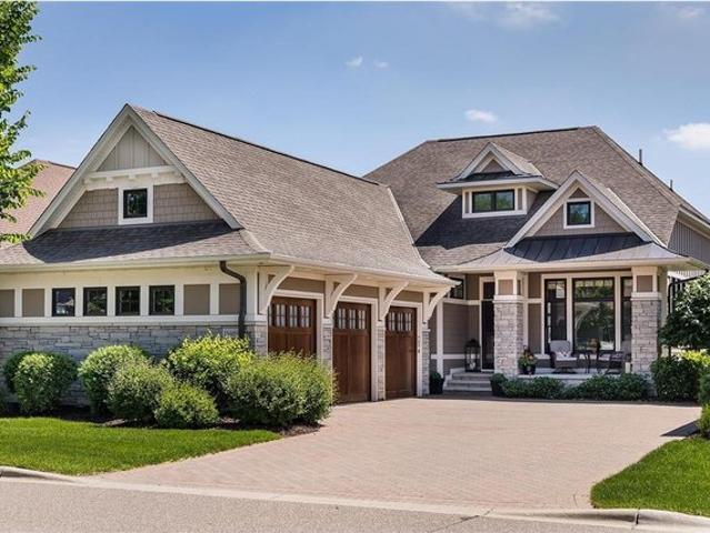 Townhouse for sale in Hennepin, Minnesota