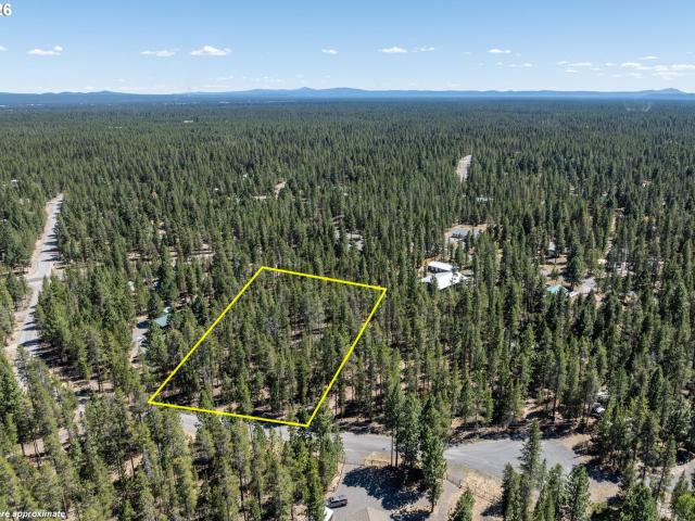Land for sale in Oregonia